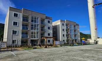 Imagem 6: Locação anual em Porto Belo sc