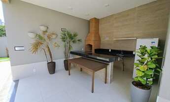 Imagem 6: Apartamento para Locação em São Paulo, Mooca, 1 dormitório, 1 banheiro