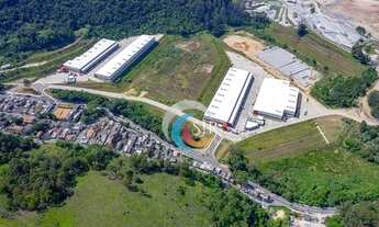 Imagem 5: Galpão para alugar, 1416 m² em Perus - São Paulo/SP