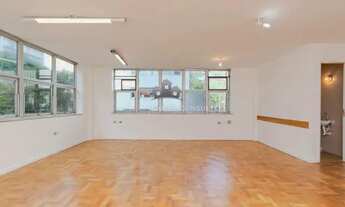 Imagem 3: Sala comercial para locação em Consolação - São Paulo - São Paulo