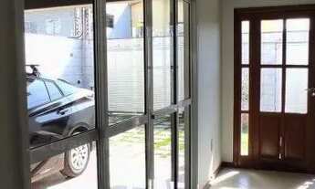 Imagem 2: Casa 4 quartos em Morada do Sol