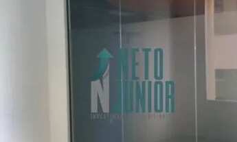 Imagem 6: Conjunto para alugar, 311 m² por R$ 31.170,00/mês - Vila Olímpia - São Paulo/SP