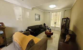 Imagem 3: BELO HORIZONTE - Casa Padrão - Castelo