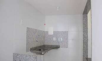 Imagem 6: CASA RESIDENCIAL em Rio de Janeiro - RJ, Cachambi