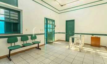 Imagem: Rio de Janeiro - Casa Padrão - Jardim Botânico