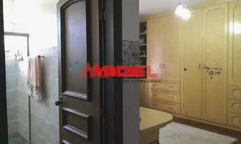 Imagem 7: Casa Condomínio em São José dos Campos