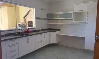 Imagem 7: Sobrado para venda possui 240M² com 2 quartos em Caraguatatuba (Litoral) - São Paulo SP