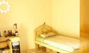 Imagem 5: SOBRADO HELENA MARIA OSASCO