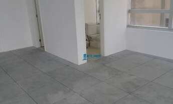 Imagem 6: Conjunto para alugar, 278 m² por R$ 13.000,00/mês - Pinheiros - São Paulo/SP