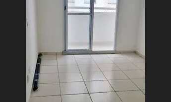 Imagem 2: Apartamento com 2 dormitórios à venda, 50 m² por R$ 375.000,00 - Jaguaré - São Paulo/SP