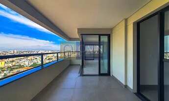 Imagem 5: Apartamento com 3 suítes à Venda em Campestre - Santo André