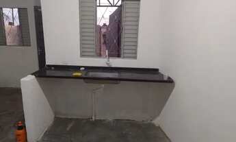 Imagem 2: Vendo ou troco po caminhão, somente com proprietário MARCELO