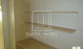 Imagem 4: Apartamento (tipo - padrao) 3 dormitórios/suite, cozinha planejada, portaria 24hs, elevado