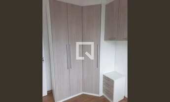 Imagem 5: Apartamento para Aluguel - Vila Guilherme, 2 Quartos, 36 m2