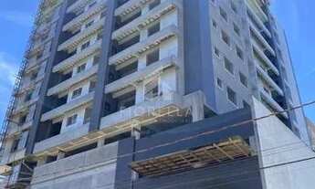 Imagem 2: Apartamento com 02 Dormitórios sendo 01 suite no bairro Pedra Branca, em Palhoça