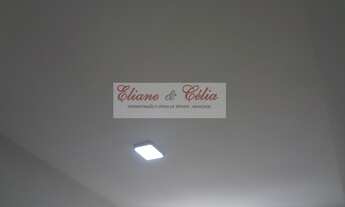 Imagem 2: Apartamento para Locação em Belo Horizonte, Gutierrez, 3 dormitórios, 2 banheiros, 1 vaga