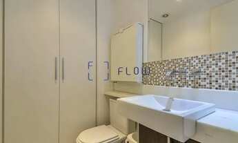 Imagem 15: PC 1590 Apto 601251021-1