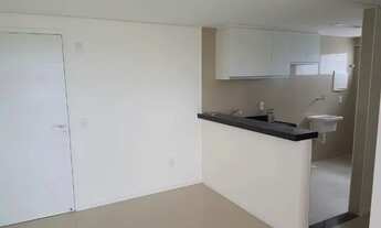 Imagem 3: Apartamento moderno e lindo pra Aluguel, Prox a Av Bezerra de Menezes