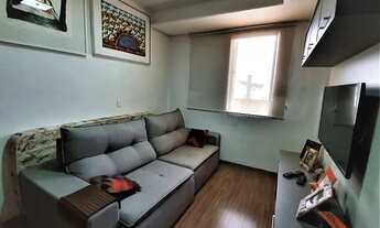 Imagem 16: Apartamento com área privativa à venda, 4 quartos, 2 suítes, 3 vagas, Buritis - Belo Horiz