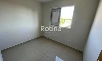 Imagem 6: Apartamento para aluguel, 2 quartos, 1 suíte, 1 vaga, Jardim das Palmeiras - Uberlândia/MG