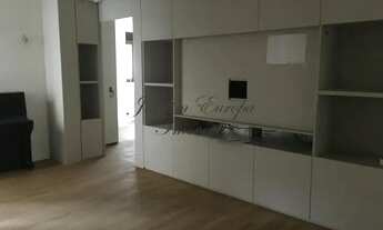 Imagem 3: Apartamento no Jardim Europa 470m2 - 4 dorm com suítes - 5 vagas