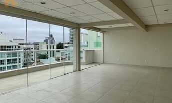 Imagem 6: Apartamento em Cavaleiros - Macaé