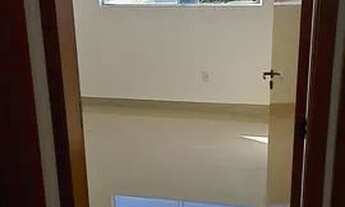 Imagem 7: Apartamento 2 Quartos sendo 1 Suíte em Aparecida de Goiânia