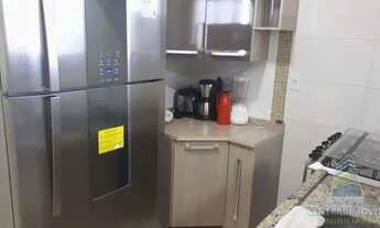 Imagem 6: Apartamento, Canto do Forte, Praia Grande