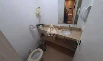 Imagem 7: Excelente Sala Comercial no coração do Centro!