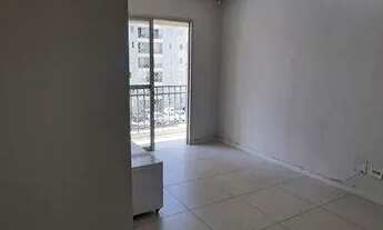 Imagem 2: Apartamento 62m² Vila Guilherme Locação R$ 1.900,00