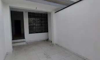 Imagem 2: Excelente imóvel para moradia ou comercial !!!