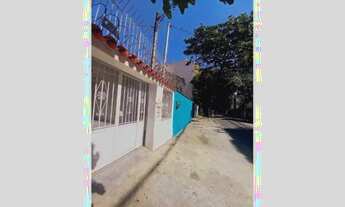 Imagem 2: Rio de Janeiro - Casa Padrão - Méier