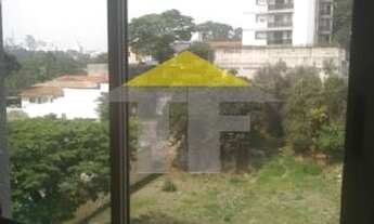 Imagem 7: 02 dorms na Vila Madalena. OPORTUNIDADE!