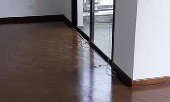 Imagem: PRÓXIMO AO HOSPITAL DAS CLÍNICAS E METRÔ