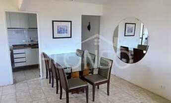 Imagem 3: OPORTUNIDADE APTO 70 M² PRÓXIMO METRÔ VILA SÔNIA