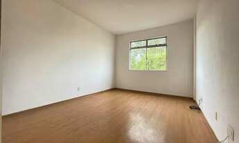 Imagem 4: Cód.: 11218 - Edifício Miraí