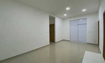 Imagem 5: Casa em Condomínio 111m² no Araçagy Infraestrutura completa de lazer/segurança TR151678_MK