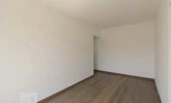 Imagem 4: Apartamento para Aluguel - Jardim São Paulo, 2 Quartos, 55 m2