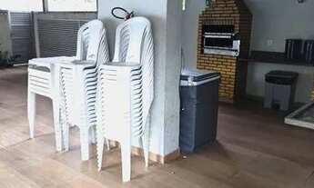 Imagem 6: Apartamento com 2 dormitórios para alugar em Vila Velha