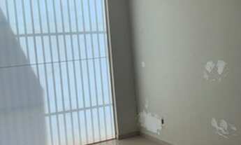 Imagem 4: CASA P/ COMÉRCIO AV. ALBERTO ANDALÓ R$3.000,00/aluguel