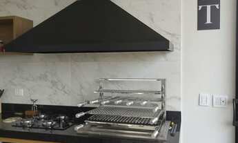 Imagem 6: Riviera Santa Cristina II