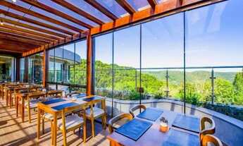 Imagem 2: Golden Laguetto Resort Gramado - RS