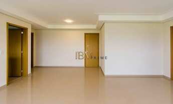 Imagem 7: Apartamento com 3 dormitórios para venda ou aluguel no Jardim Olhos D'Água - Ribeirão