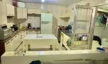 Imagem 2: CASA DE VILA - SÃO MIGUEL PAULISTA - SP