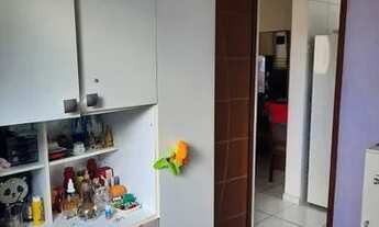 Imagem 5: Apartamento para venda tem 66 metros quadrados com 2 quartos em Pituba - Salvador - BA