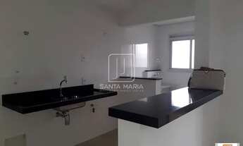 Imagem 3: Apartamento (tipo - padrao) 2 dormitórios/suite, cozinha planejada, portaria 12hs, lazer