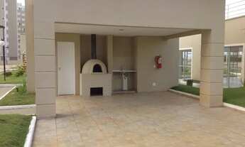 Imagem 2: Apartamento 03 Quartos Sendo 01 Suíte