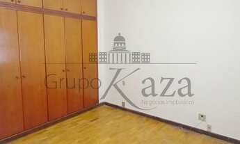 Imagem 6: Casa Comercial Residencial Aluguel e Venda 237m² 3 Dormitórios