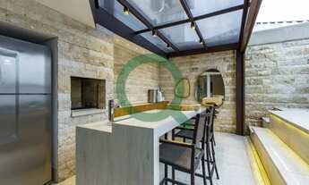 Imagem 2: São Paulo - Apartamento Padrão - Itaim Bibi