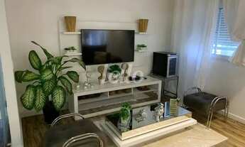 Imagem 3: São Paulo - Apartamento Padrão - Vila Prudente